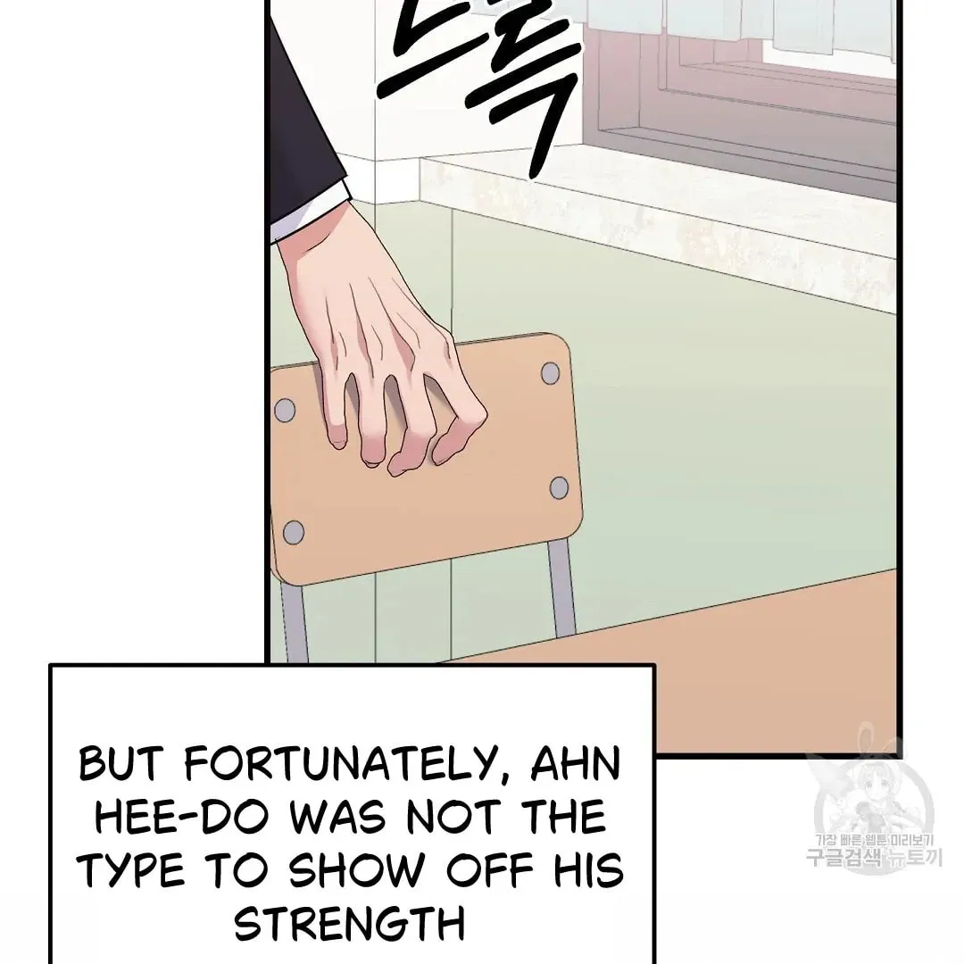 Fragment Chapter 1 page 36 - 
