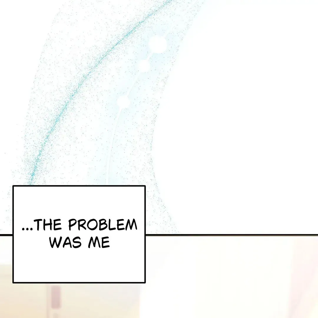 Fragment Chapter 1 page 40 - 