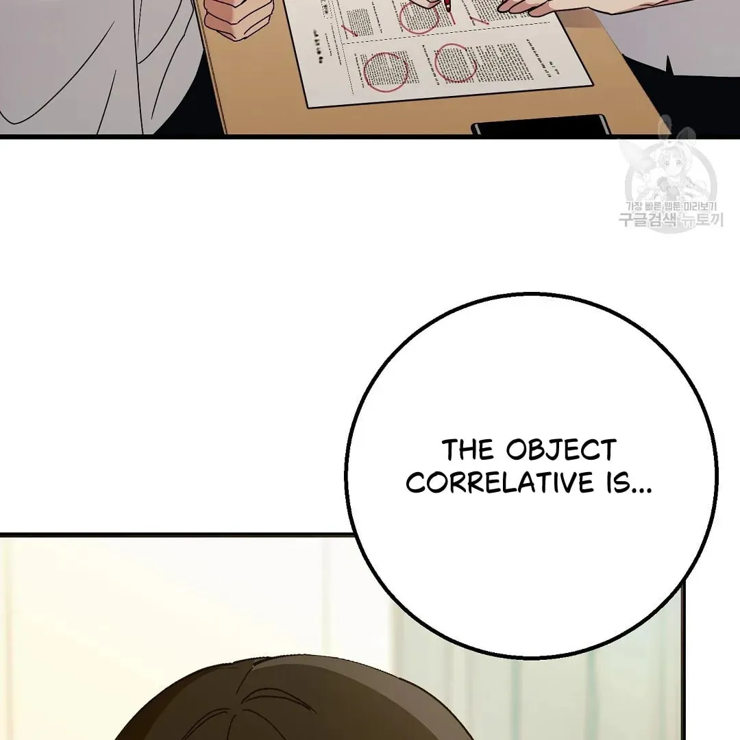 Fragment Chapter 1 page 61 - 