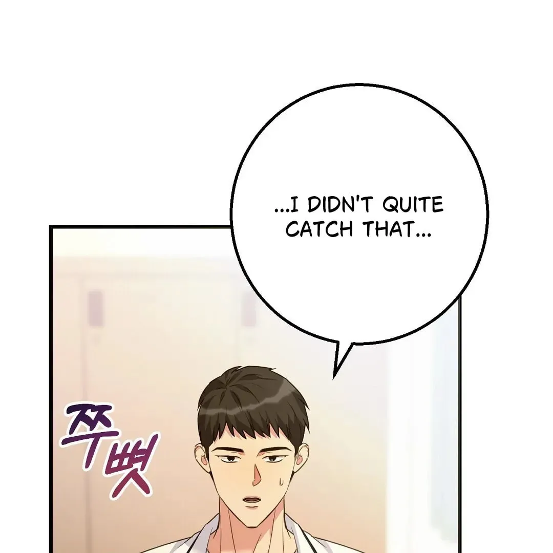 Fragment Chapter 1 page 67 - 