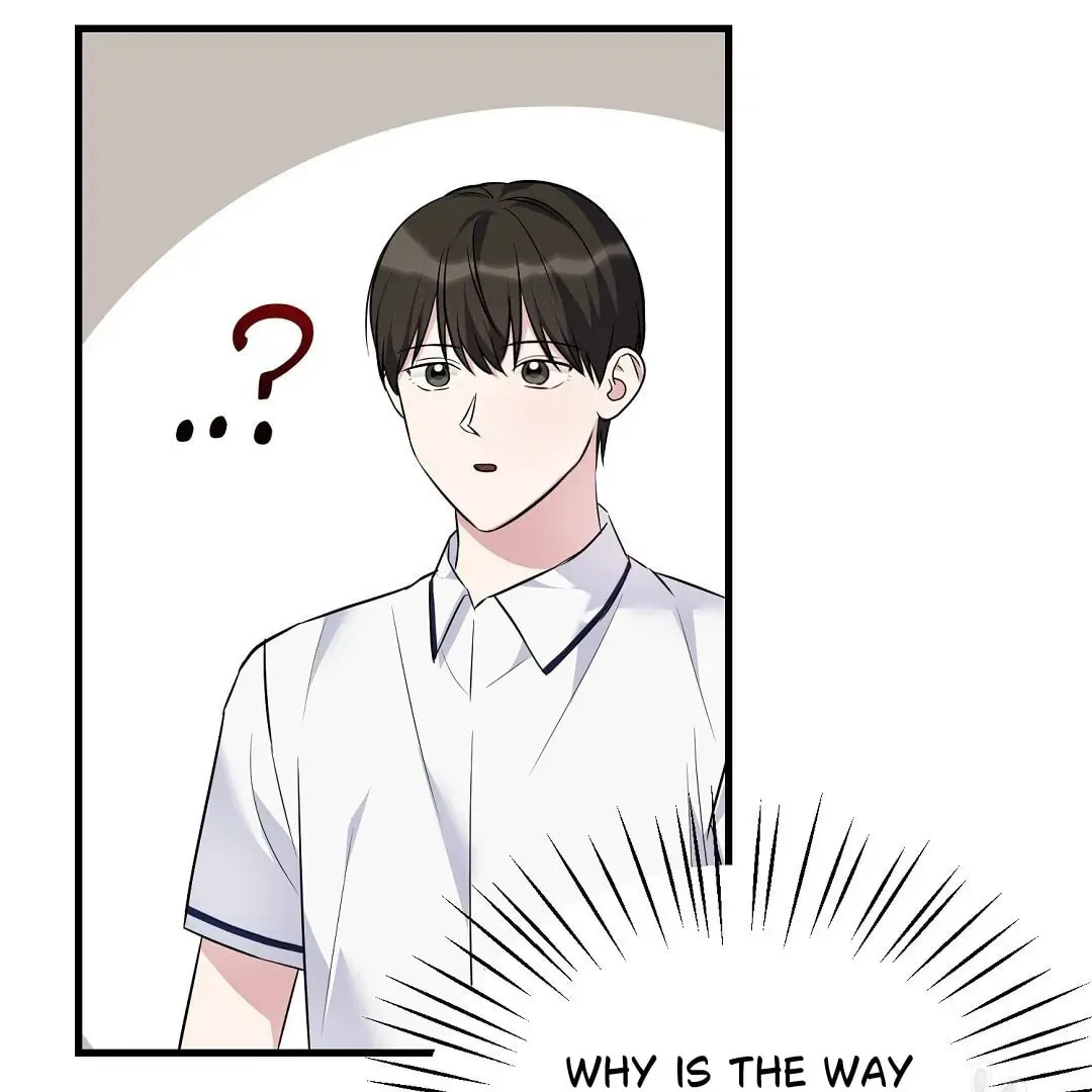 Fragment Chapter 1 page 71 - 