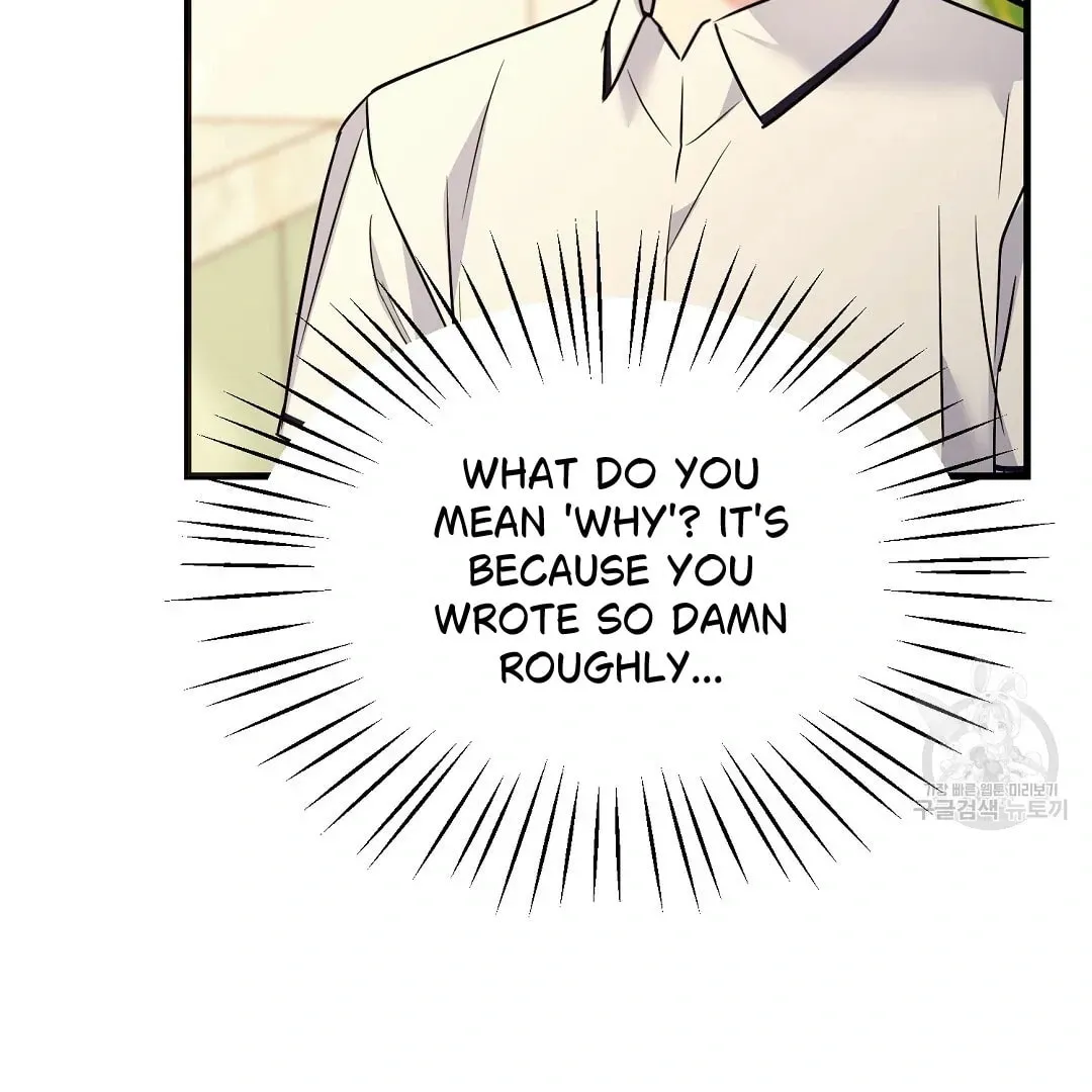 Fragment Chapter 1 page 85 - 