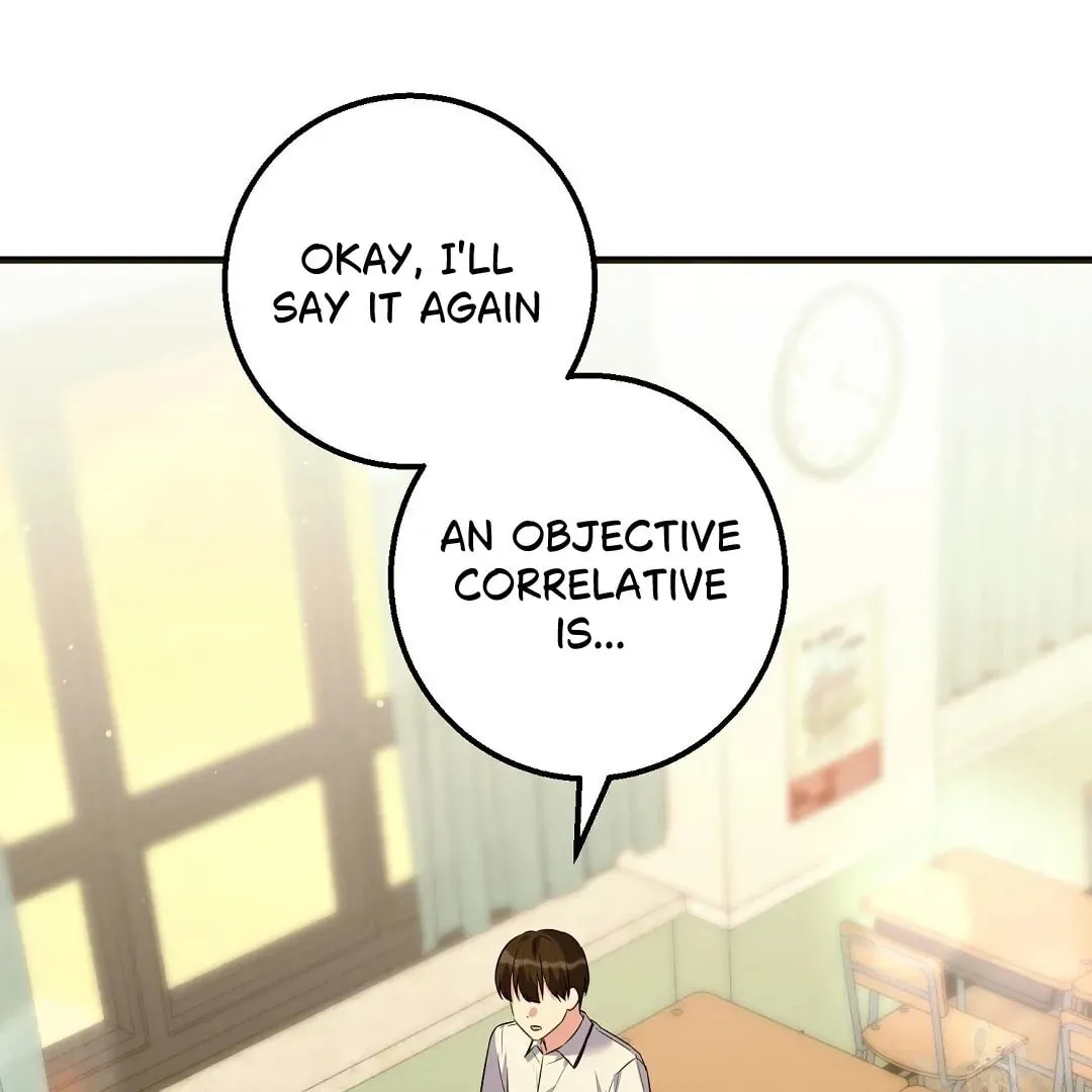 Fragment Chapter 1 page 93 - 