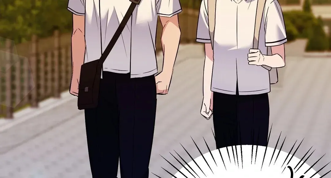 Fragment Chapter 1 page 97 - 