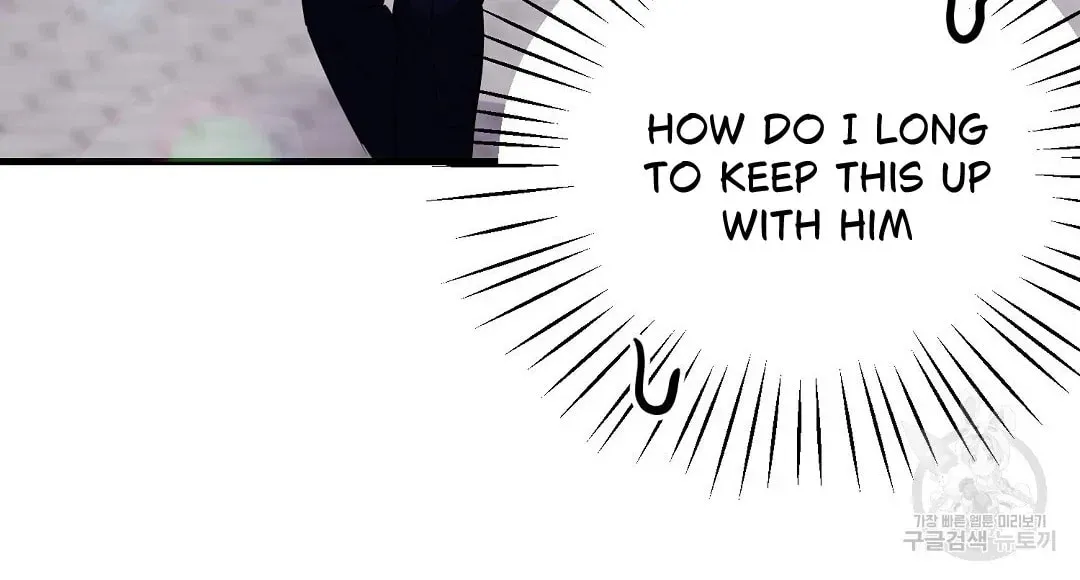 Fragment Chapter 1 page 98 - 