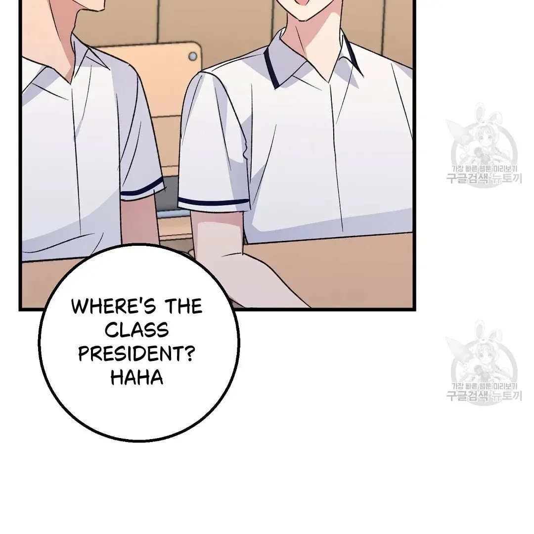 Fragment Chapter 2 page 105 - 