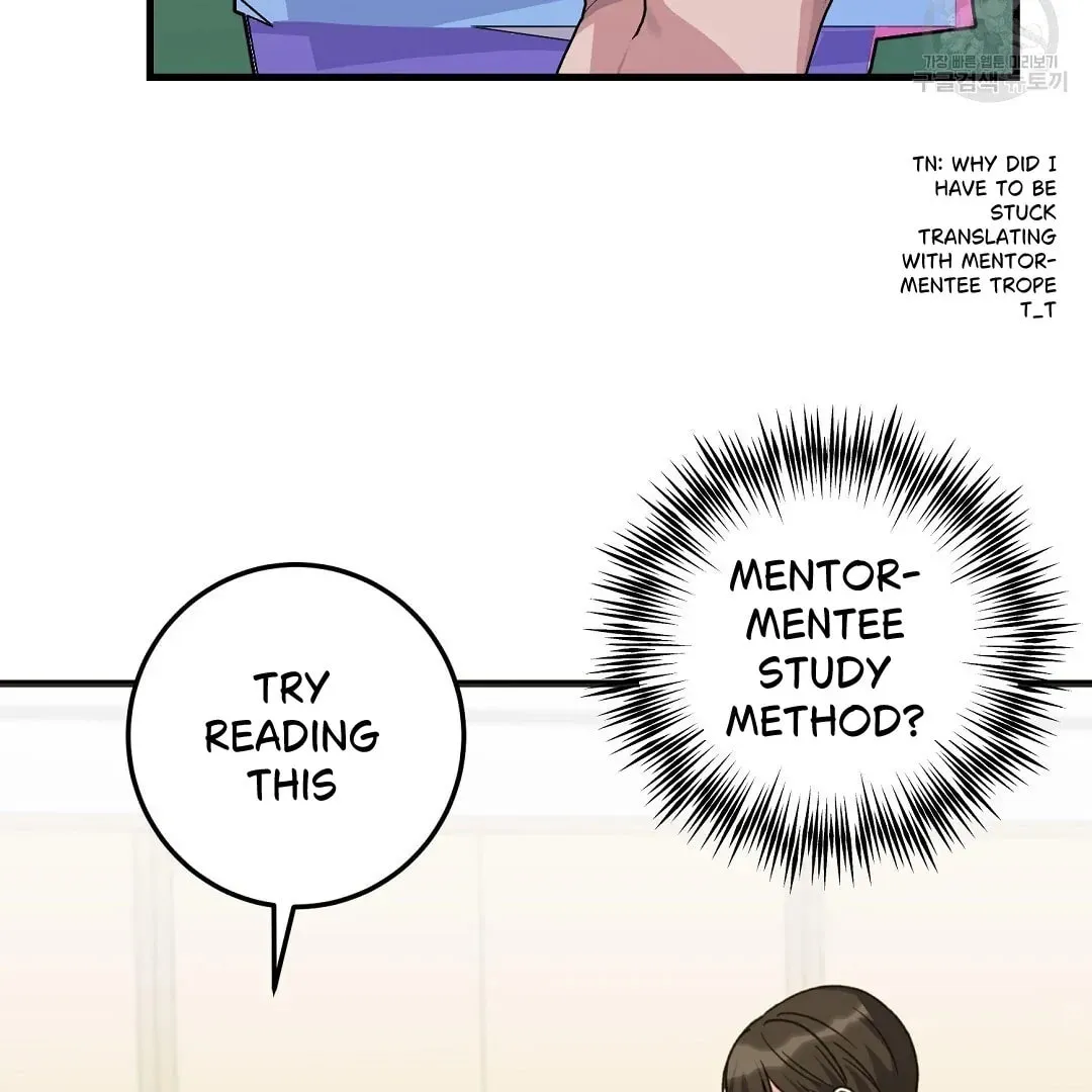 Fragment Chapter 2 page 12 - 