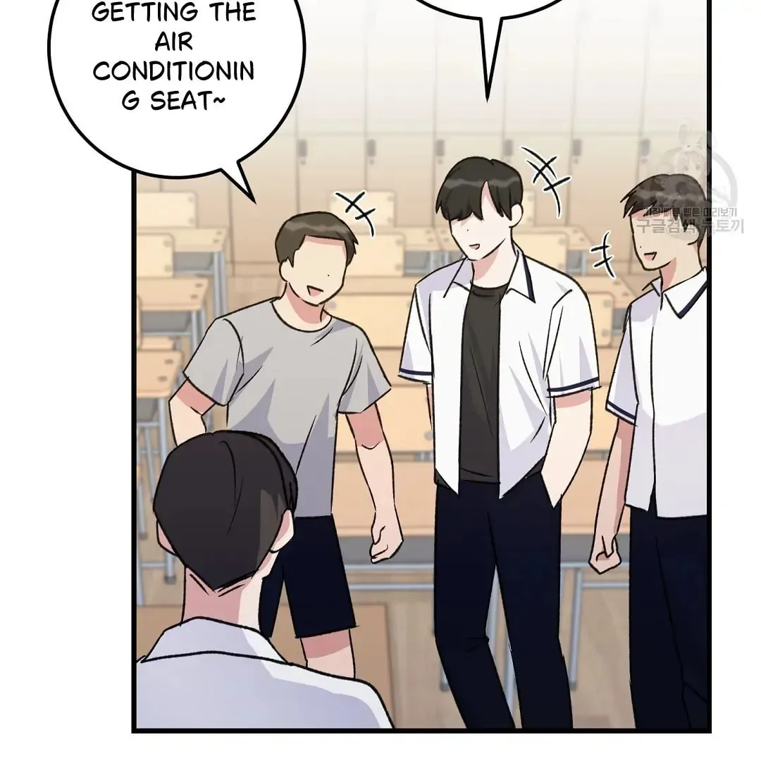 Fragment Chapter 2 page 111 - 
