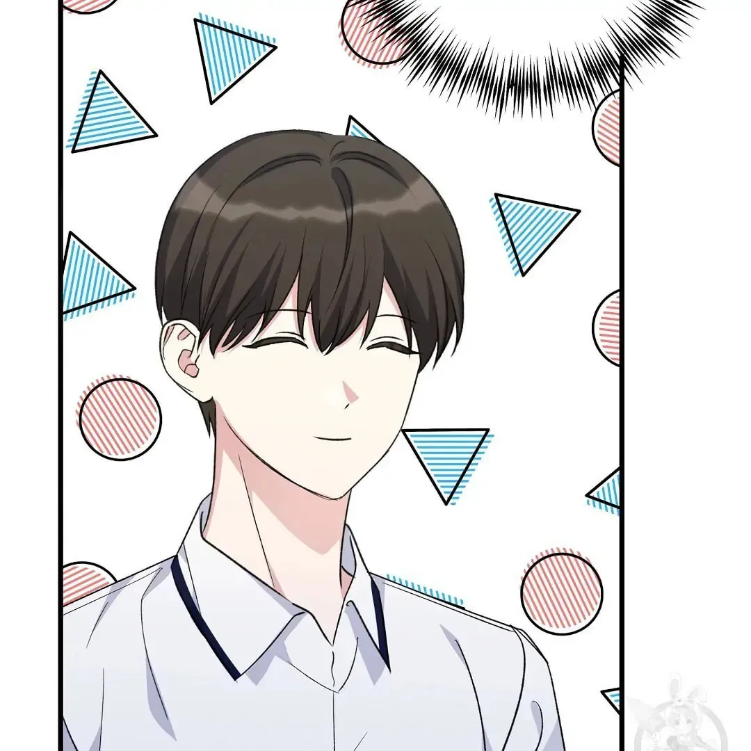 Fragment Chapter 2 page 117 - 