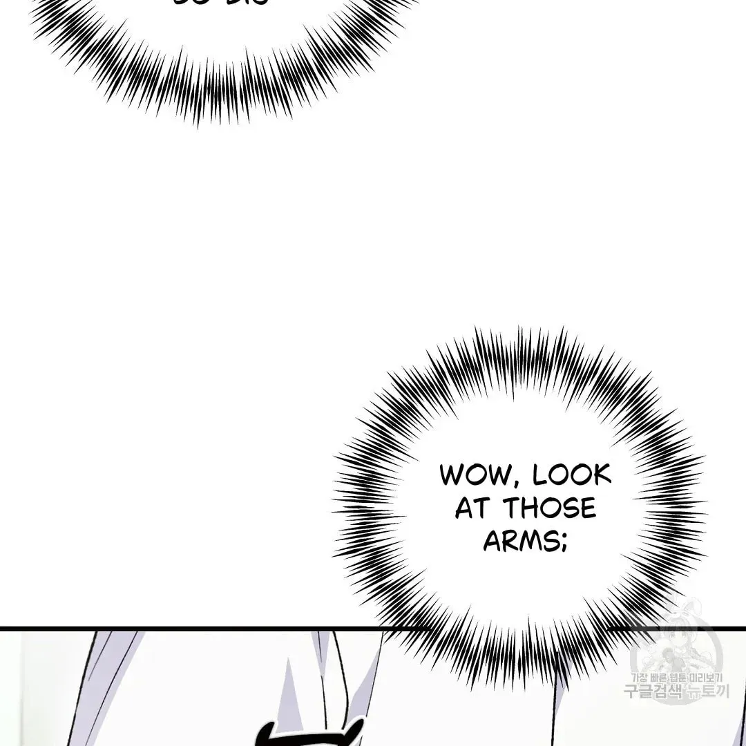 Fragment Chapter 2 page 123 - 