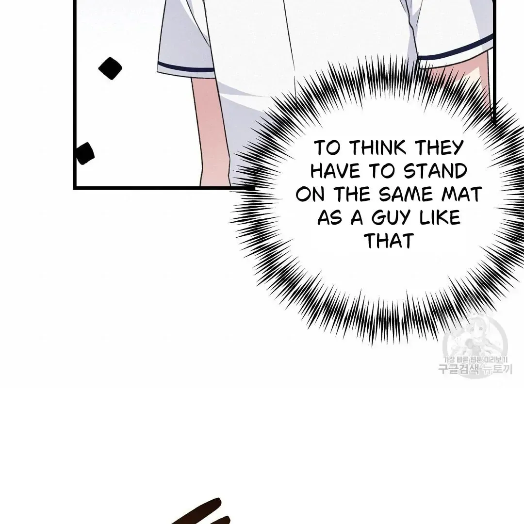 Fragment Chapter 2 page 126 - 