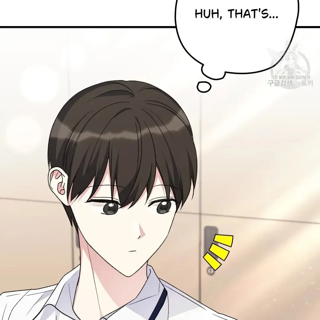 Fragment Chapter 2 page 132 - 