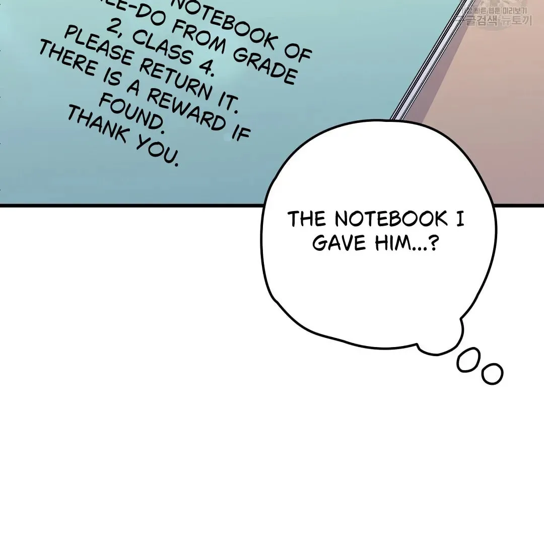 Fragment Chapter 2 page 135 - 