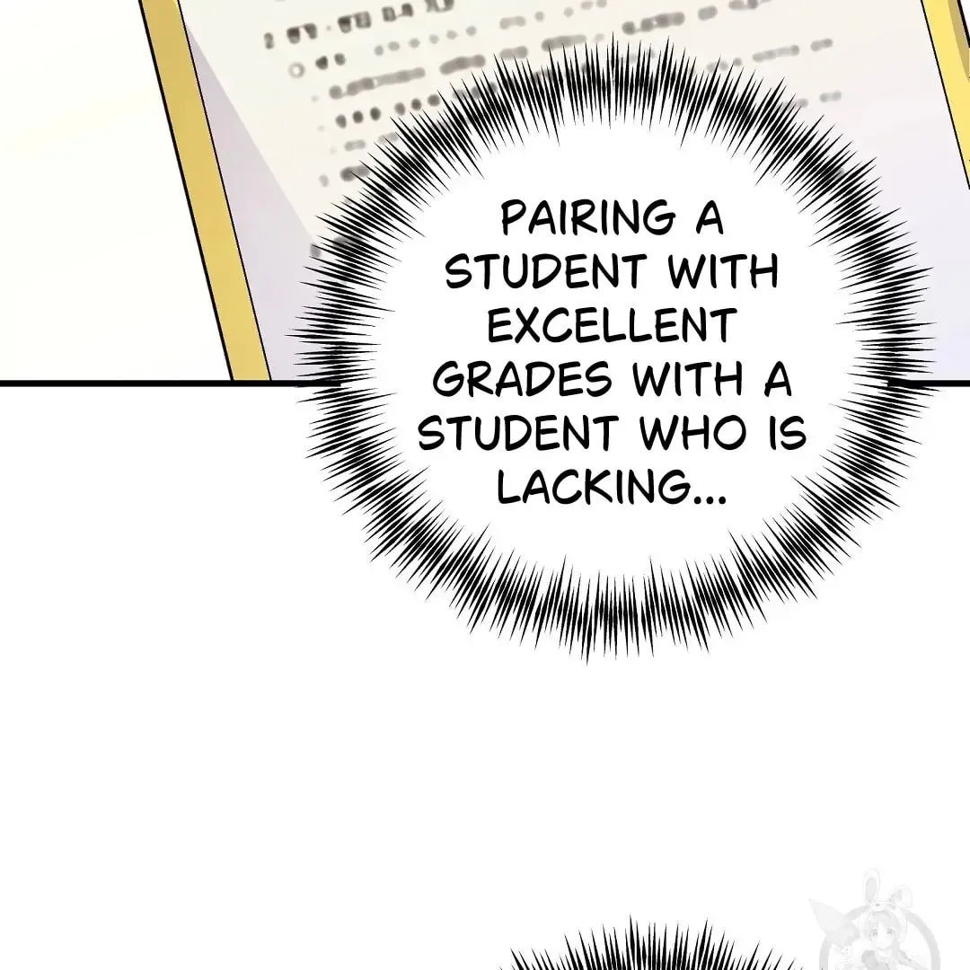 Fragment Chapter 2 page 15 - 