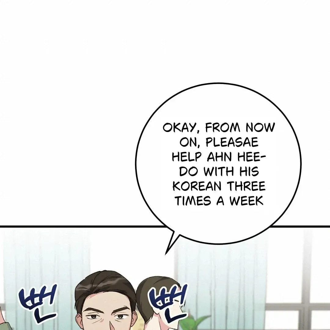 Fragment Chapter 2 page 18 - 