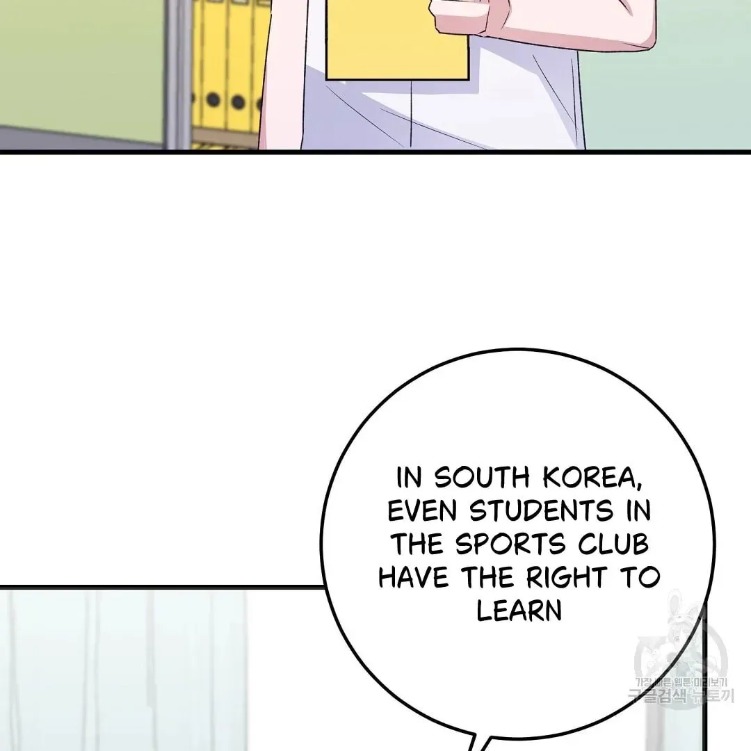Fragment Chapter 2 page 21 - 