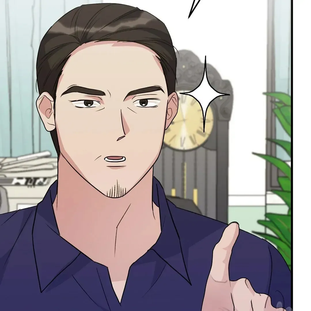 Fragment Chapter 2 page 22 - 