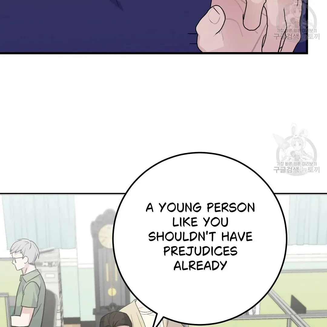 Fragment Chapter 2 page 23 - 