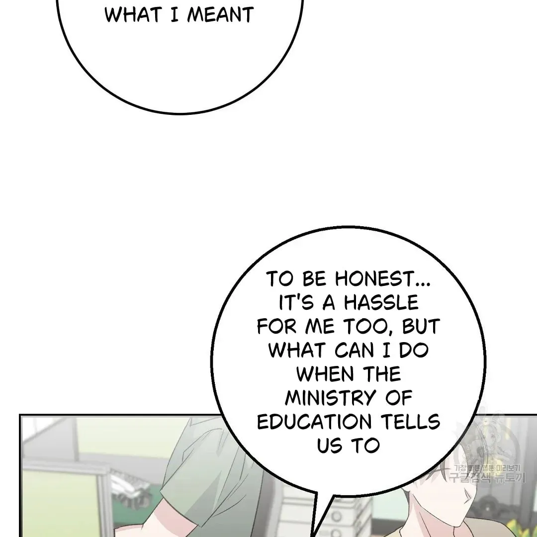 Fragment Chapter 2 page 25 - 