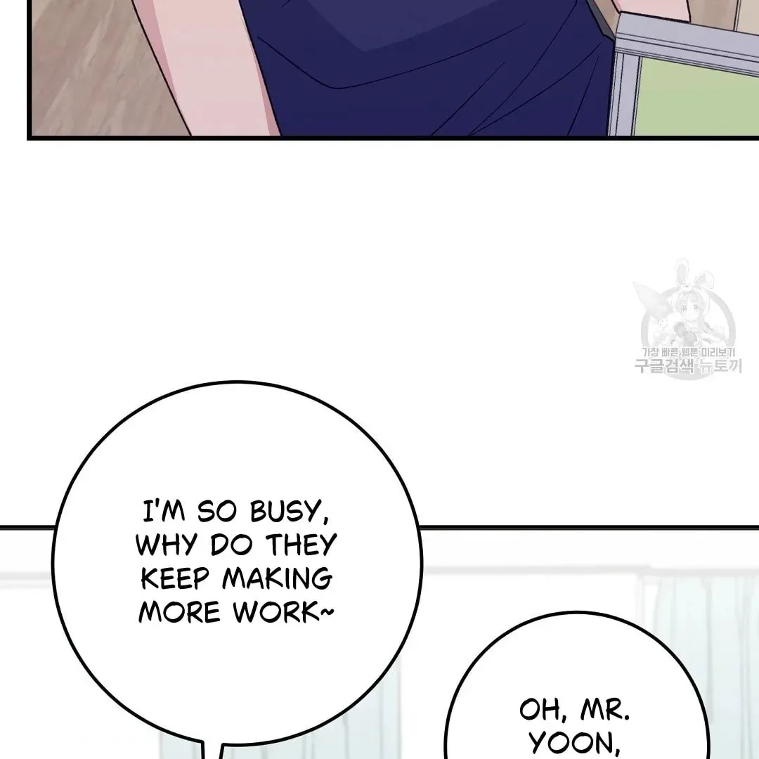 Fragment Chapter 2 page 27 - 