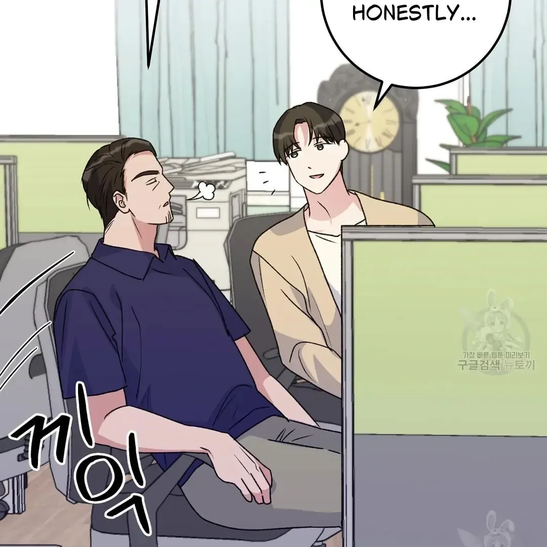 Fragment Chapter 2 page 28 - 