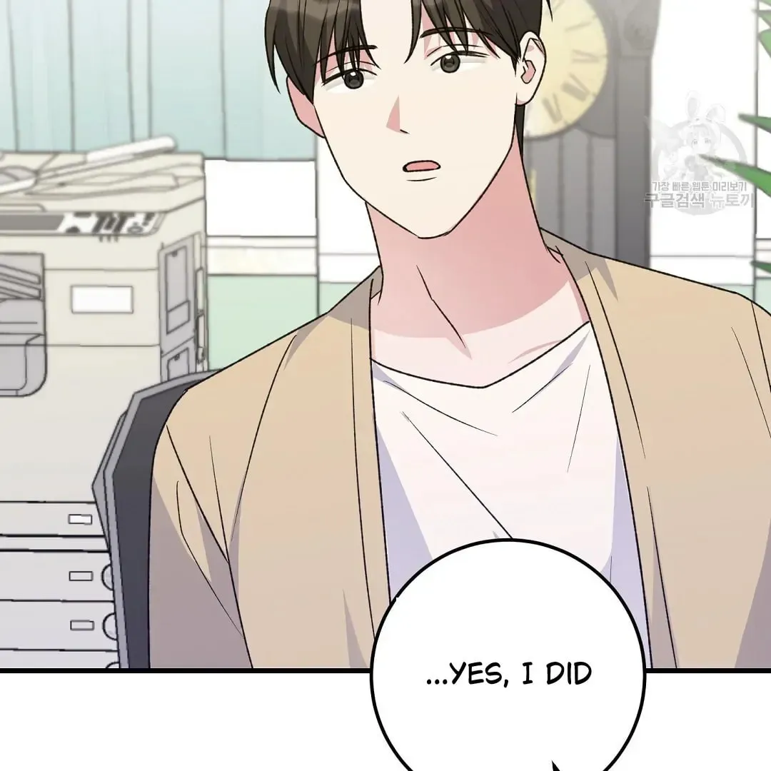 Fragment Chapter 2 page 30 - 