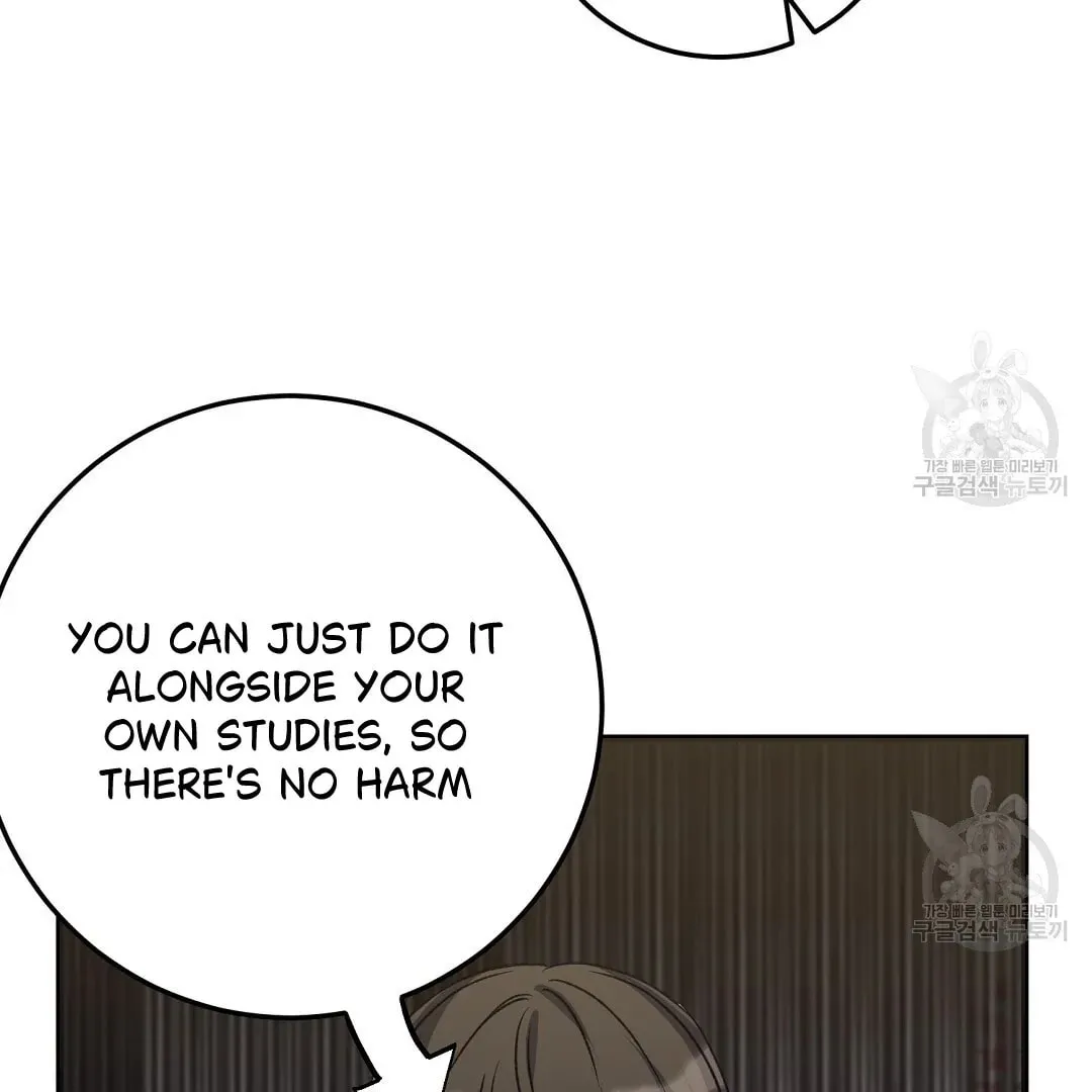 Fragment Chapter 2 page 31 - 