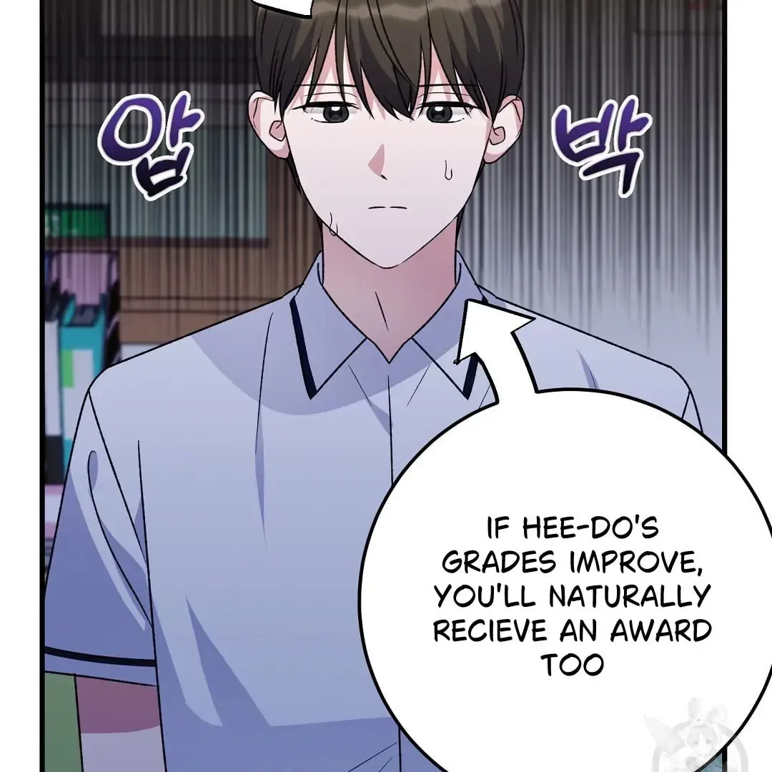 Fragment Chapter 2 page 32 - 
