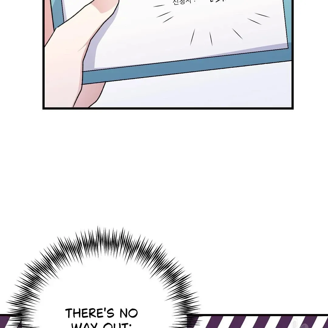 Fragment Chapter 2 page 39 - 