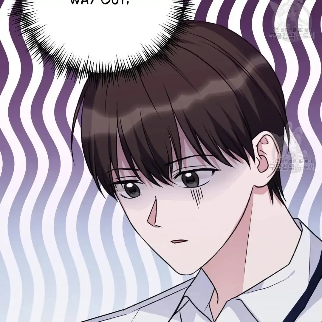 Fragment Chapter 2 page 40 - 