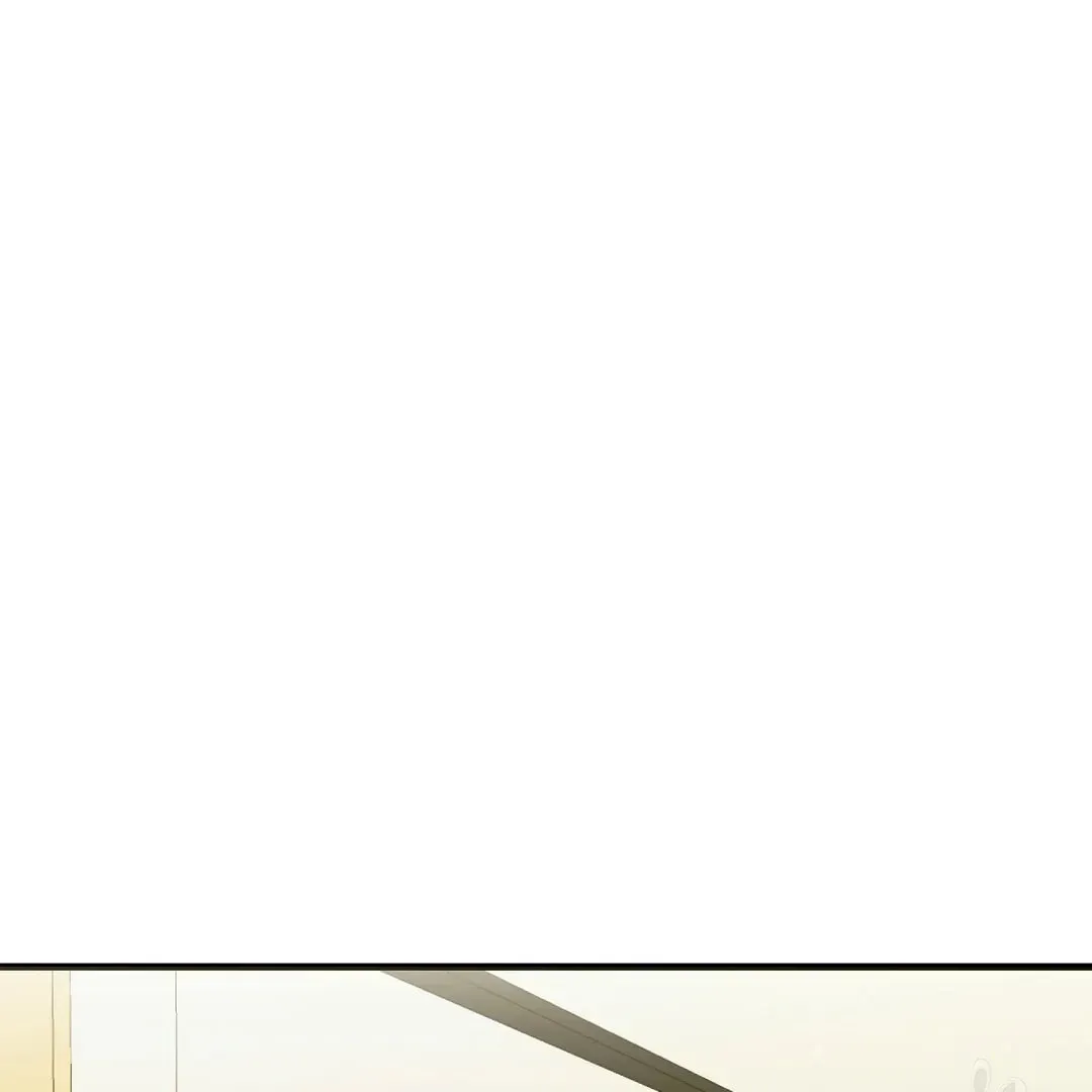 Fragment Chapter 2 page 5 - 