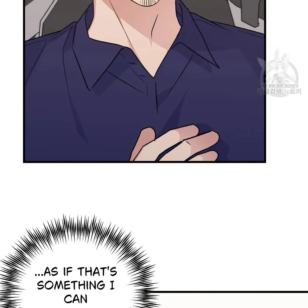Fragment Chapter 2 page 43 - 