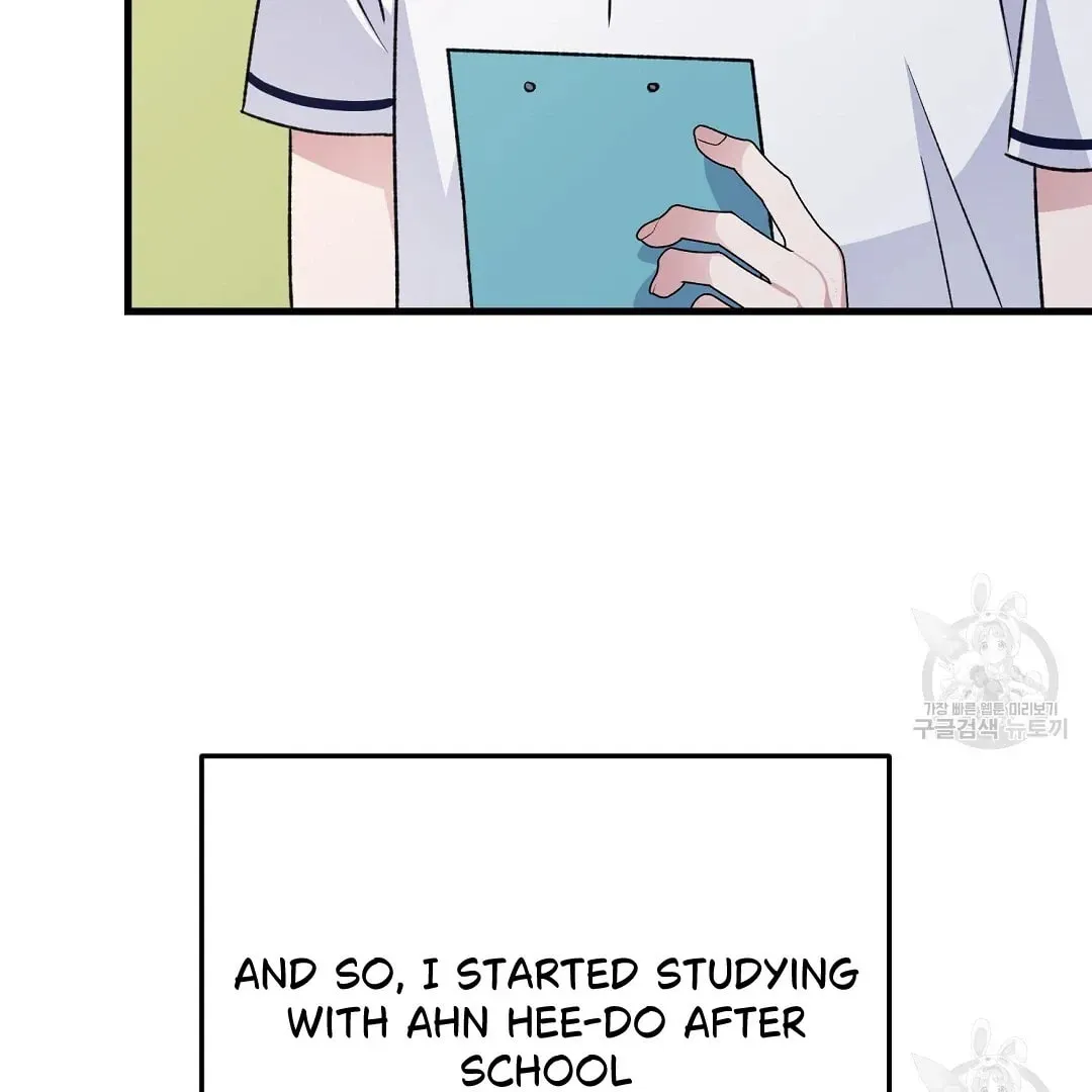 Fragment Chapter 2 page 45 - 