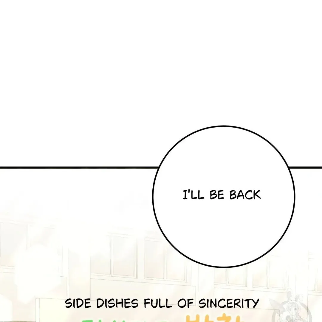 Fragment Chapter 2 page 49 - 