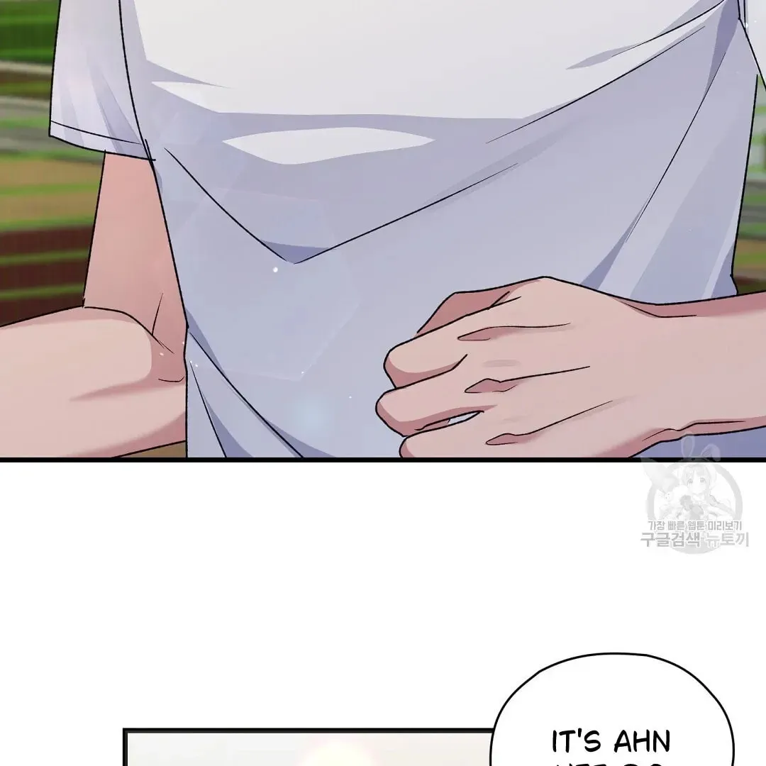 Fragment Chapter 2 page 58 - 