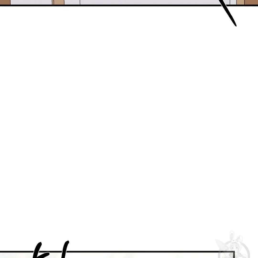 Fragment Chapter 2 page 66 - 