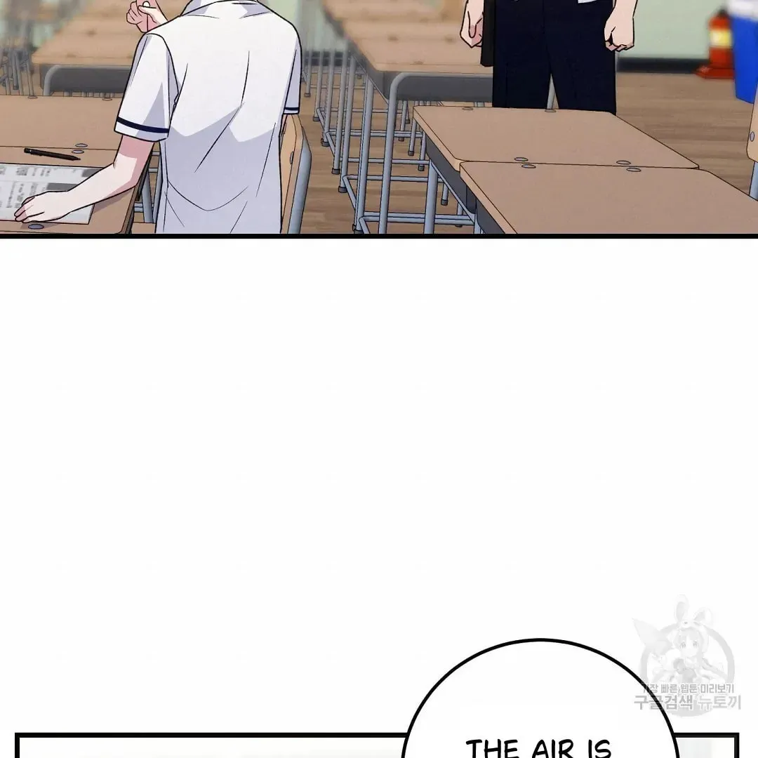 Fragment Chapter 2 page 72 - 