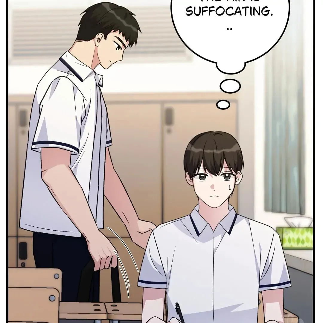 Fragment Chapter 2 page 73 - 