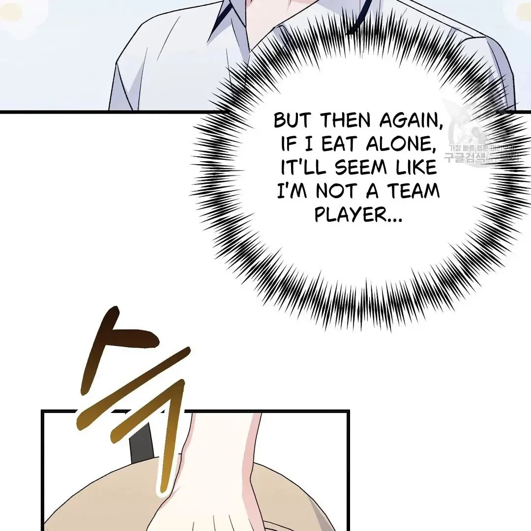 Fragment Chapter 2 page 77 - 