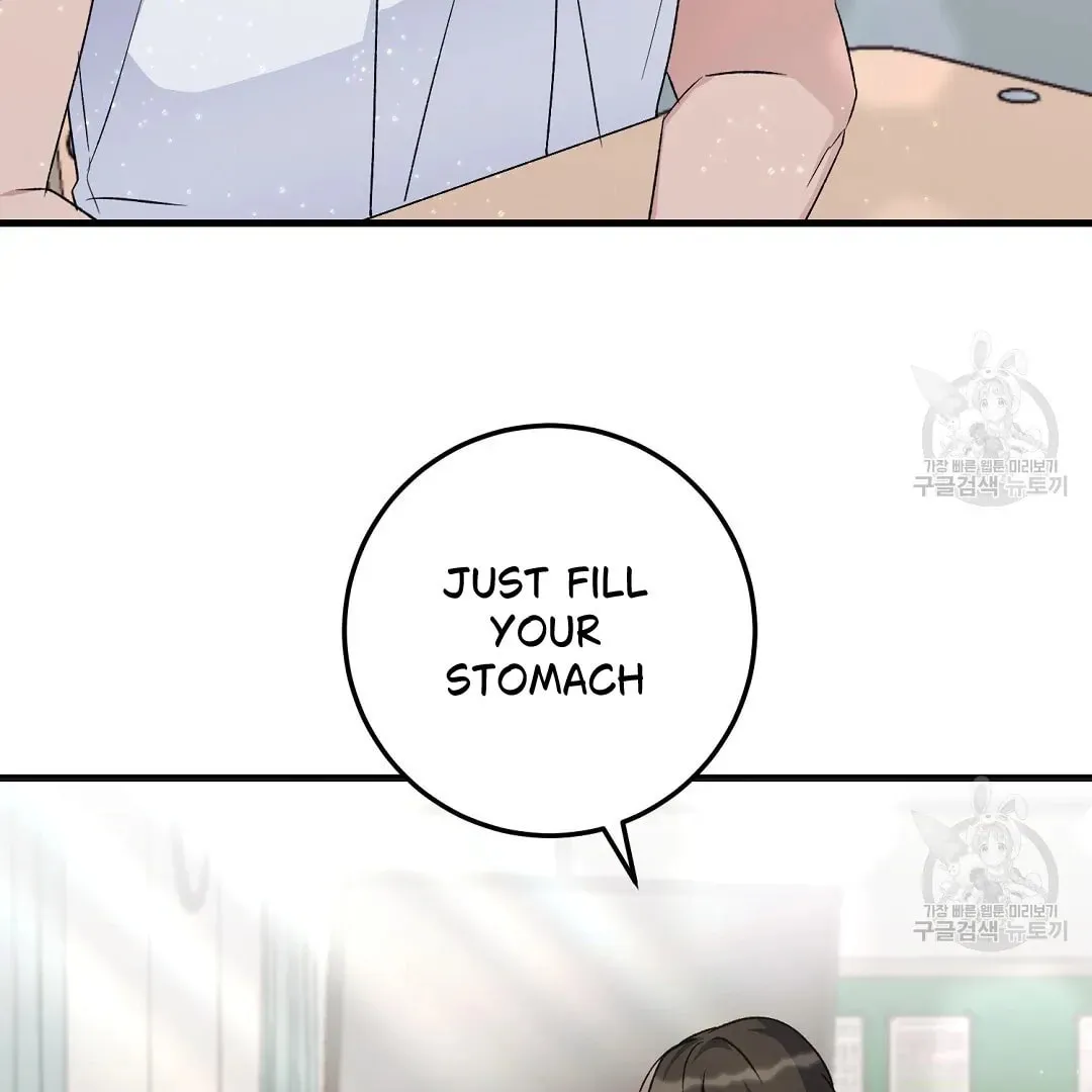 Fragment Chapter 2 page 82 - 