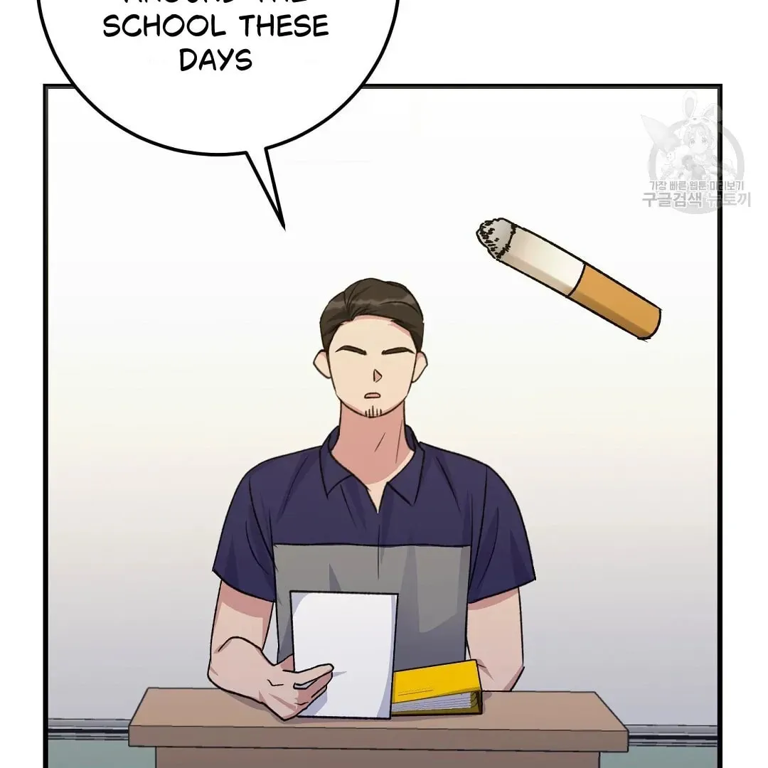 Fragment Chapter 2 page 98 - 