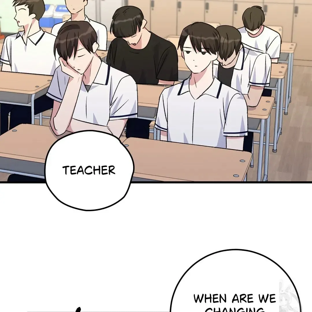 Fragment Chapter 2 page 100 - 