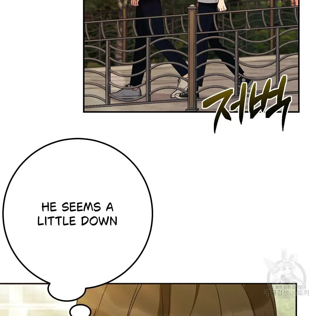 Fragment Chapter 3 page 101 - 