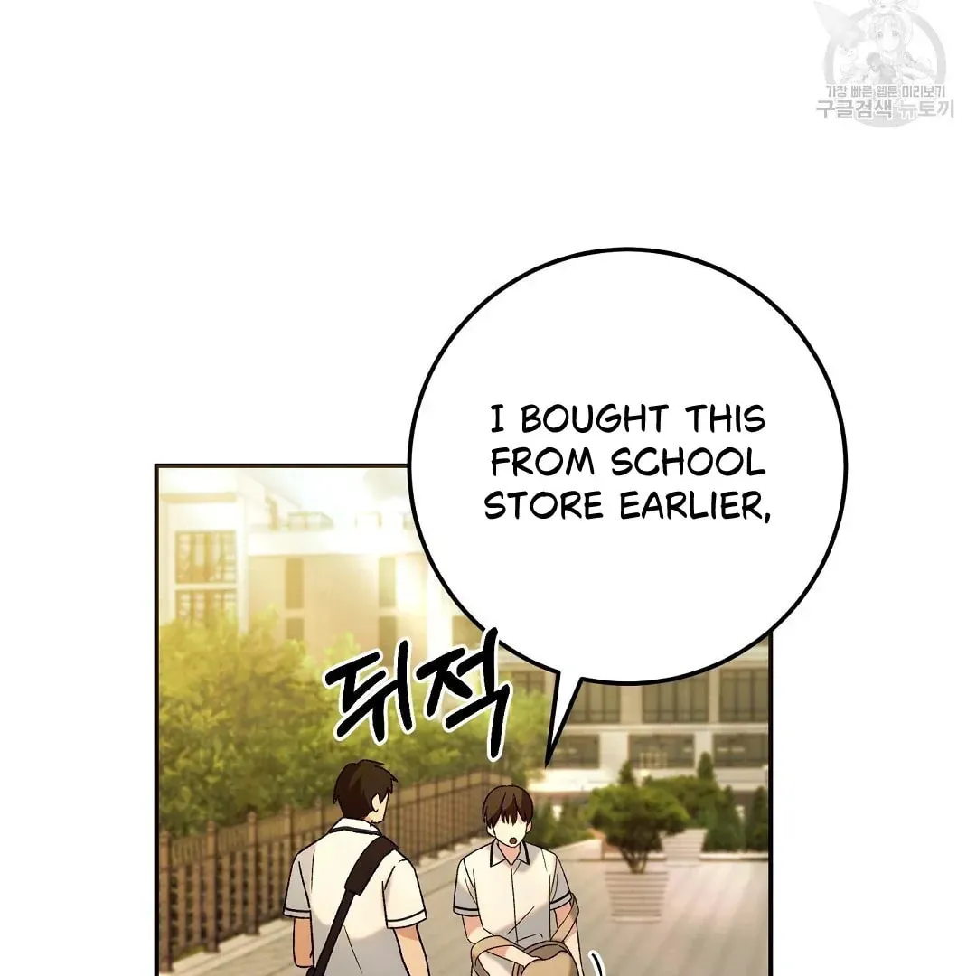 Fragment Chapter 3 page 105 - 