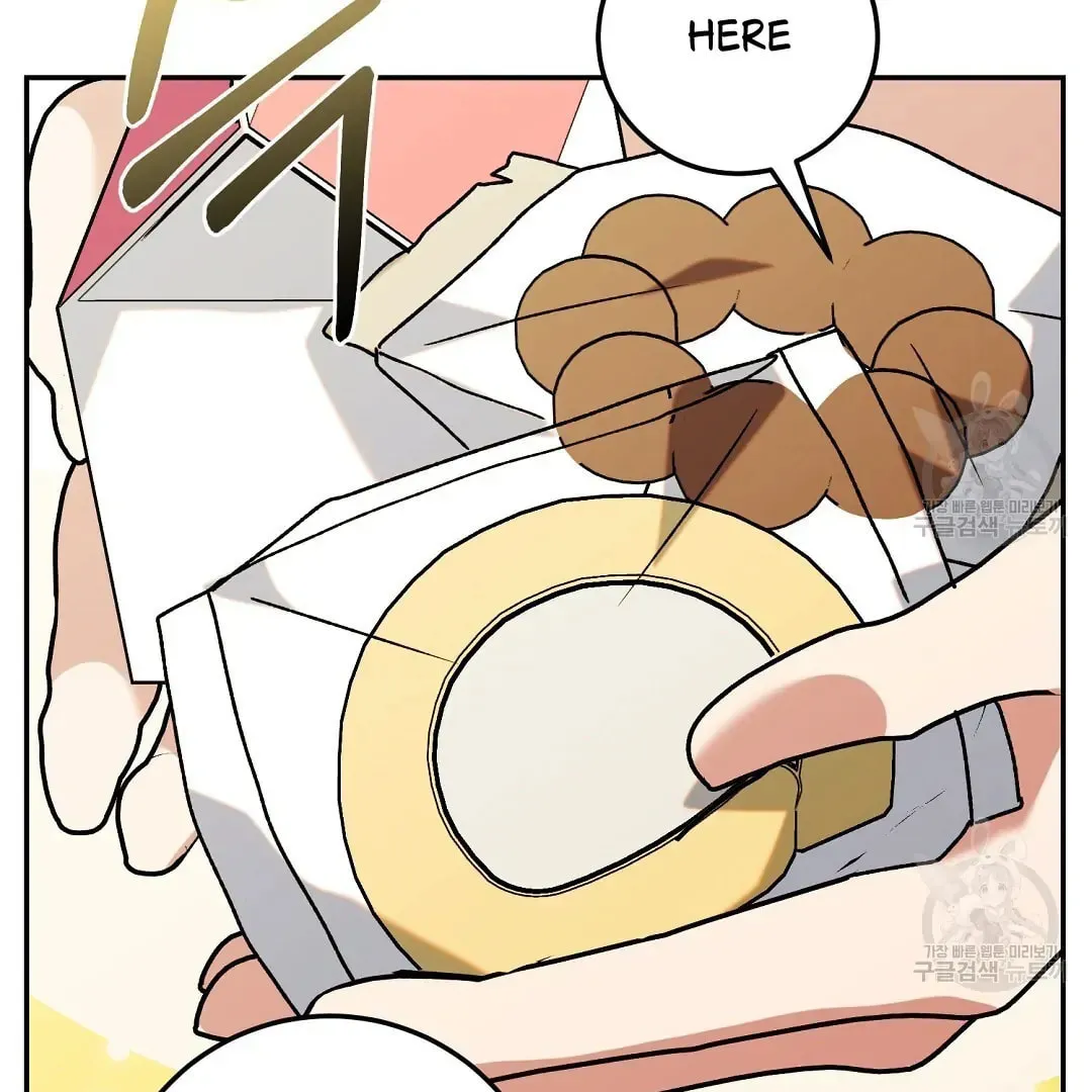 Fragment Chapter 3 page 107 - 