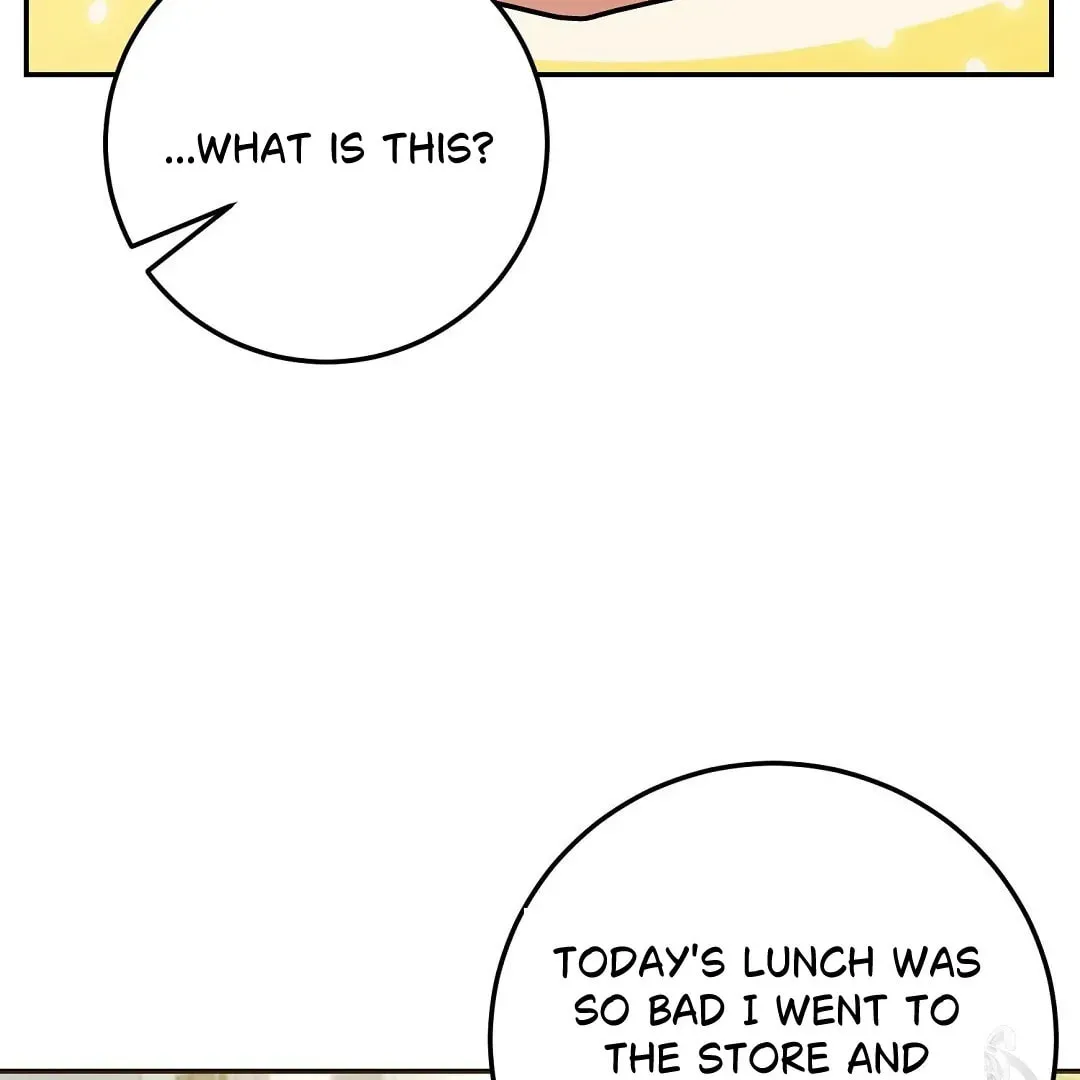 Fragment Chapter 3 page 108 - 