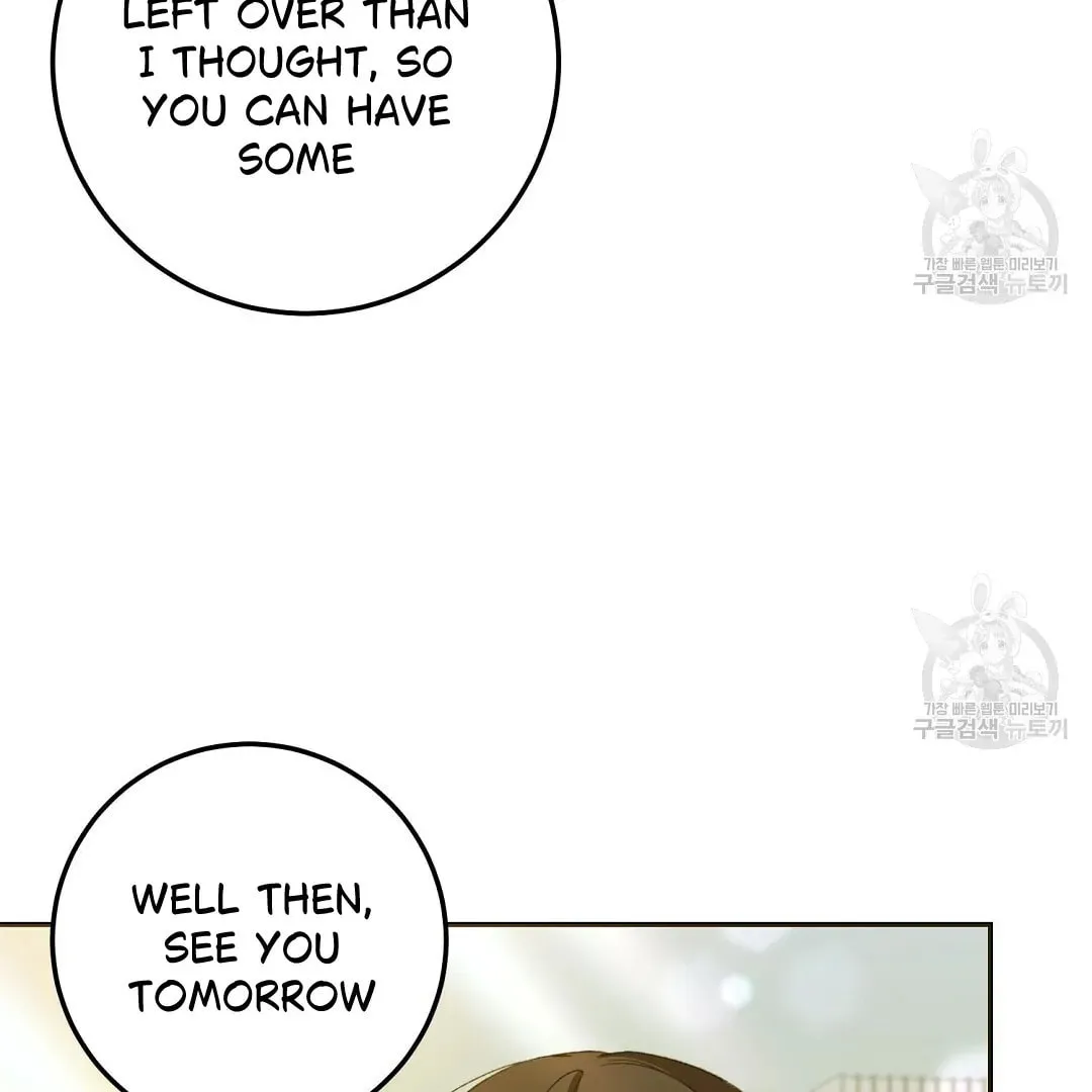 Fragment Chapter 3 page 110 - 
