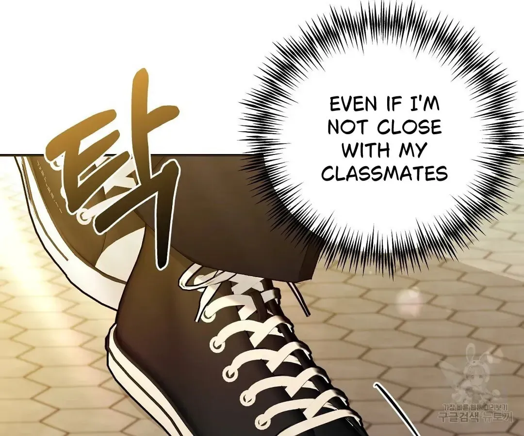 Fragment Chapter 3 page 114 - 