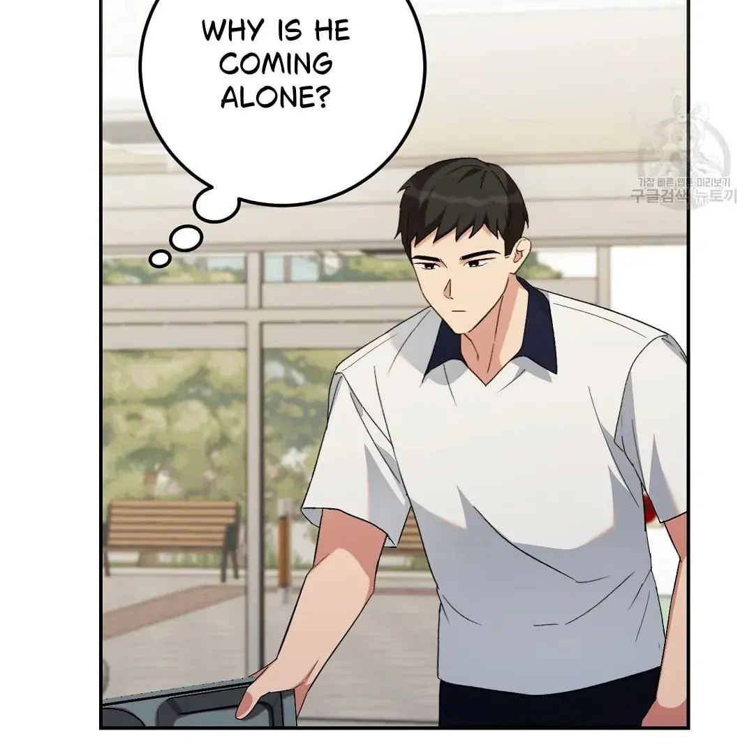 Fragment Chapter 3 page 13 - 