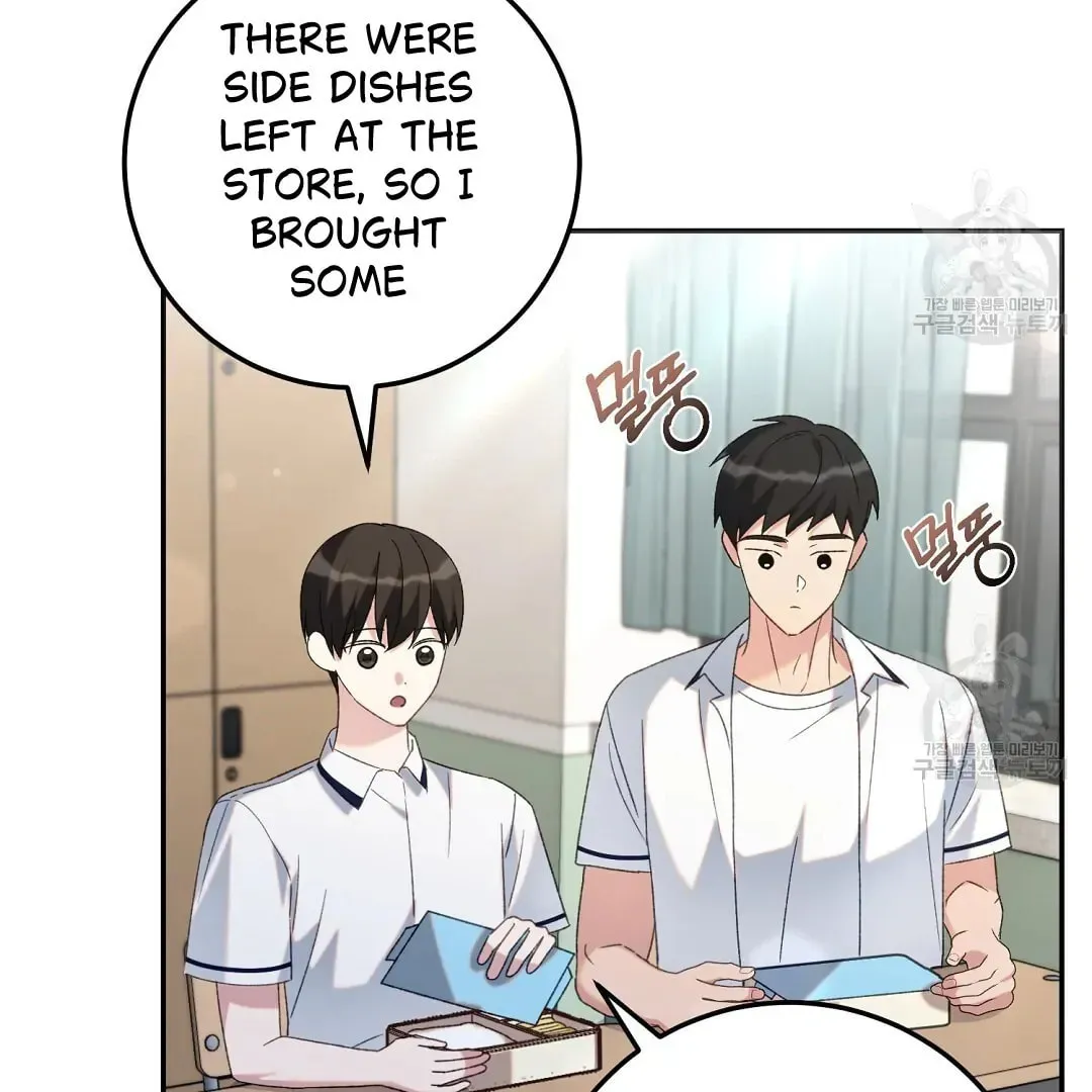 Fragment Chapter 3 page 121 - 